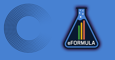 eFORMULA Reviews - How to Sell with ZERO-COST Traffic