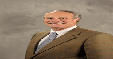 Raymond Lavine Hit Amazon Best-Seller Status with “Empathy and Understanding In Business,” Co-Authored with Chris Voss