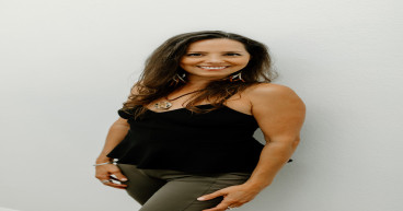 Mena Teijeiro Signs Publishing Deal with CelebrityPress® to Co-Author Book, “Success Redefined” with Jack Canfield