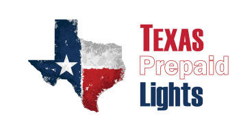 Prepaid Electricity Surges: Houston and Dallas Embrace Energy Control