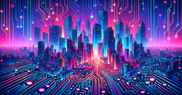 Ecosystem Update: Founder's Node Digital Asset Drops Resume - Full List Published