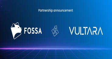 Vultara and FOSSA join forces to streamline vulnerability analysis in automotive cybersecurity