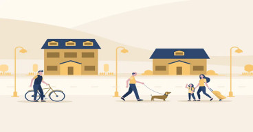 Proper's Short-Term Rental Insurance Aims to Simplify Laws & Regulation Compliance and Elevate Safety Standards