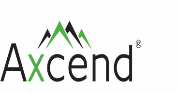 Axcend® Introduces Compact HPLC Reaction Monitoring Solution