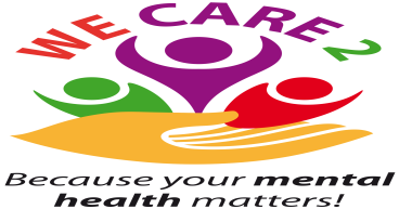 Announcing the Launch of We Care 2— Integrated Health Care Serving New Jersey’s Marginalized Communities
