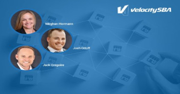 VelocitySBA Elevates Support for Franchise Financing