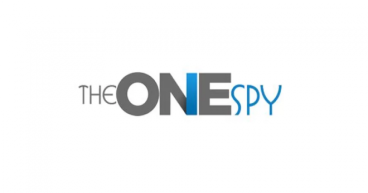 TheOneSpy Re-Label Spy360 as “Spy360 Snoop Around