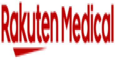 First Patient Treated in Rakuten Medical’s Global Phase 3 Trial in India