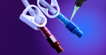  Dymax Will Exhibit Light-Curing Technology at the MD&M West 2024 Trade Show 