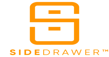 SideDrawer thrilled to power Motivity Care’s growing caregiving service