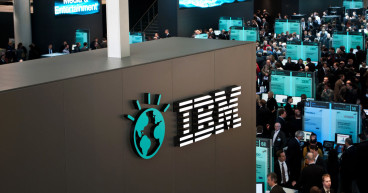 IBM announces satisfactory financial results in 2023 earnings call