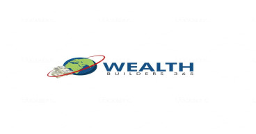 Report: Wealth Builders 365 Study Reveals Striking Advantages for Businesses with Established Business Credit