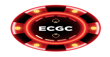 East Coast Gaming Congress: Join Industry Leaders at Hard Rock Atlantic City