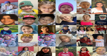  Miracles for Kids Commemorates 20 Years Helping Those in Need 