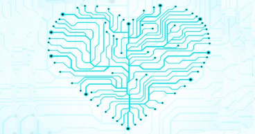 Affective Computing Market Growth Expected to See Next Level: Google, Microsoft, IBM 