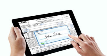  E-signature software Market is Set To Fly High in Years to Come | Adobe Systems, Gemalto, Citrix Systems 