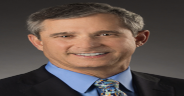 James Lange, Renowned CPA/Attorney, to Host Webinar