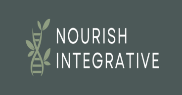 Nourish Integrative Health & Nutrition Unveils its