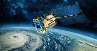 Space Insurance Market to See Competition Rise | Allianz, Beazley, Marsh