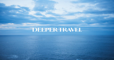  Deeper Travel Selected for Prestigious Plug and Play Japan Program 