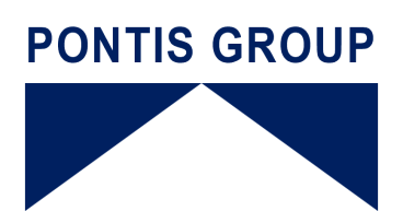 Pontis Group strengthens its team with Anand Patel joining as Partner
