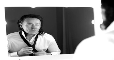 New Global Language Translation Solution To Introduce Voice Match Technology