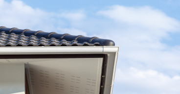 Mastering the Art of Gutter Installation in South Louisiana
