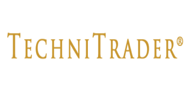 How to Identify High Frequency Trader Activity - List Provided to Recognize Their Candlestick Patterns