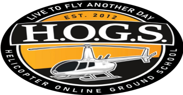 Kenny Keller Releases New Book “Private Pilot 101 - A Helicopter Training Blueprint”