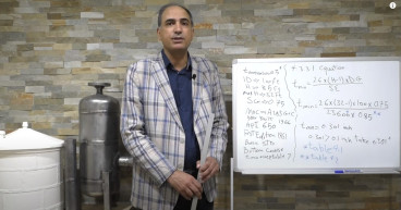 I4I Academy Transforms API 653 Aboveground Storage Tank Inspector Training Course with Cutting-edge Platform Integration