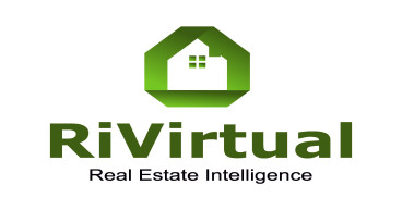 RiVirtual FinTech and PropTech Platform Reaches Milestone: 100K Real Estate Professionals Signed Up in India