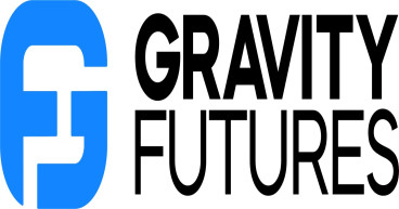 Gravity Futures Expands into Florida, Offering AI and FinTech Talent Recruiting in Tampa and Miami