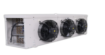Asia Pacific Condensing Unit Market to Reach US$ 18.4 Billion by 2030: Unleashing Market Dynamics and Trends till 2030