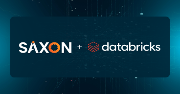 Saxon AI partners with Databricks to deliver intelligent data solutions for enterprises
