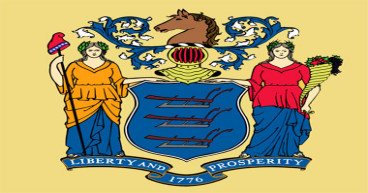 New Jersey Mesothelioma Victims Center Urges the Family of a Navy Veteran with Mesothelioma Anywhere in New Jersey to call Attorney Joe Belluck About Compensation-Top Shelf Lawyer-Much Better Compensation Results