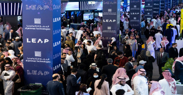 LEAP 2024: World’s Most-Attended Tech Event Returns to Riyadh with Sharpened Focus on Generative Artificial Intelligence