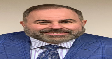 Montgomery County(PA) Legal Thought Leader: 4 Decisions On Buying Auto Insurance To Protect From Costs After An Accident
