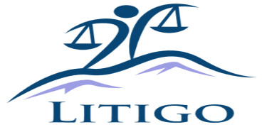 Litigo Legal Services Achieves Full Operational Status, Extending Access to Legal Support Across India