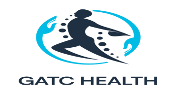 GATC Health Corp. Introduces an Innovative AI-powered Multiomics Advanced TechnologyTM Platform