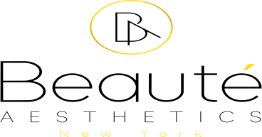 Beauté Aesthetics Participates in Annual Toy Drive, Supporting the Variety Boys & Girls Club of Queens