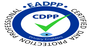 Certification EADPP pour Professionnels des Données Lancée par EADPP.eu et PrivacyEnablers.eu