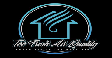 Breathing Brilliance: Too Fresh Air Quality is Pioneering Solutions for pure Indoor Atmospheres around metro Atlanta
