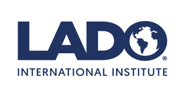 LADO Anuncia sua Participação na Feira Virtual da ICEF e no Roadshow Japão-Coreia para Reforçar sua Presença Global