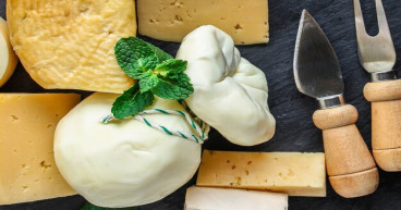 Pasta Filata Cheese Market Status, Outlook, Growth, Business Module, Global Trends and Challenges by 2031 | M.J. Dairies