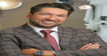 NJ Top Dentists Has Reviewed & Approved Todd K. Schild, DDS For 2023