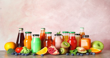 Functional Beverage Market Size, Drivers, Trends, Competitors And Forecast 2024-2031 | PepsiCo Inc., Red Bull GmbH