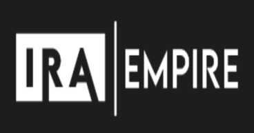 American Hartford Gold Reviews 2024 Analysis Report Released by IRAEmpire