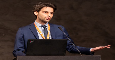 Gruppo Autoclub SpA - Il Gruppo guidato da Matteo Soncini, un esempio di Eccellenza nel settore Automotive italiano