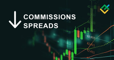 LiteFinance: Affordable Trading with Significant Reductions in Commissions and Markups
