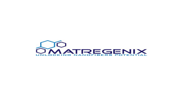 Matregenix Lands Dual SBIR and STTR Contracts with Air Force for Advanced Nanofiber Biomedical Technologies
